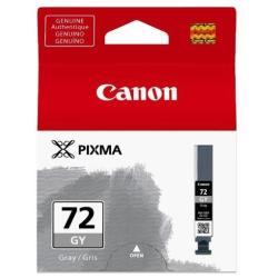 6409B001