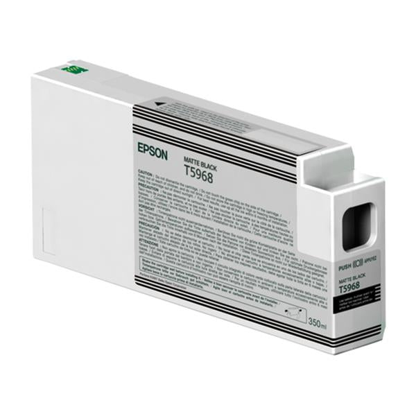C13T59680N