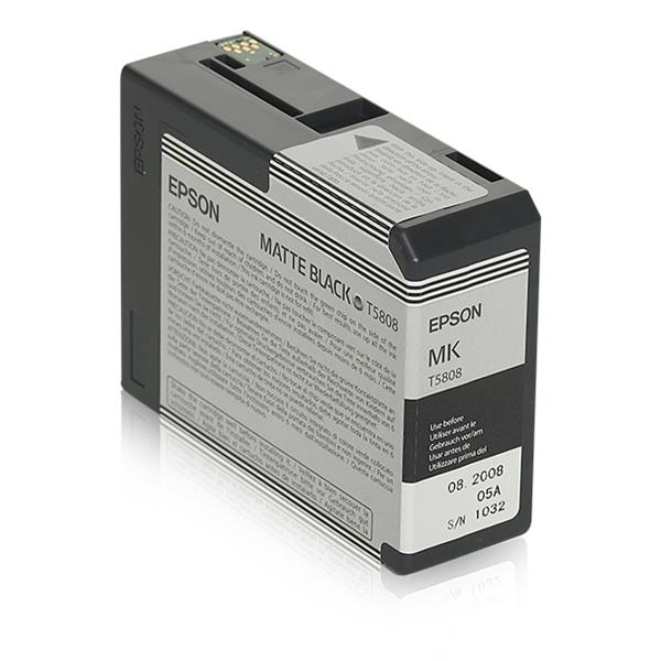 C13T58080N