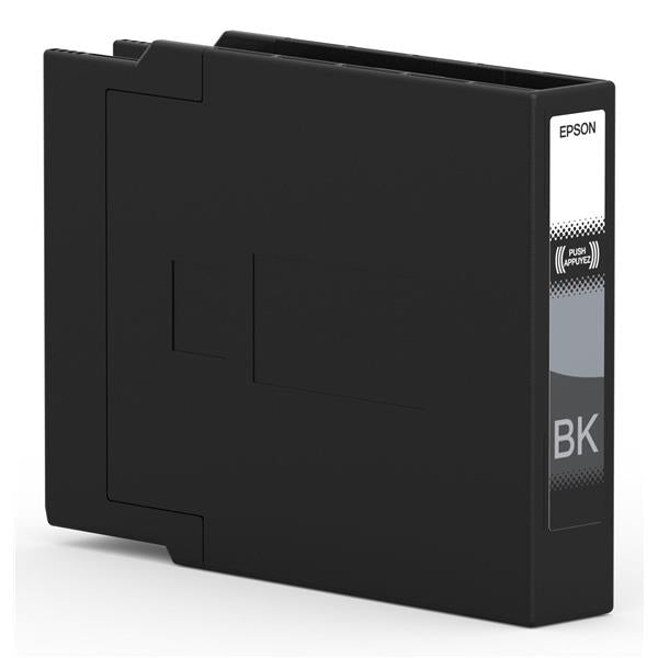 C13T13X140