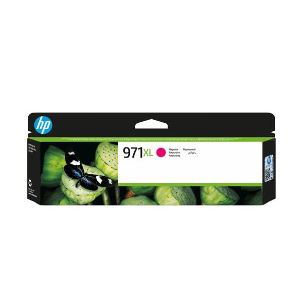 CN627AE
