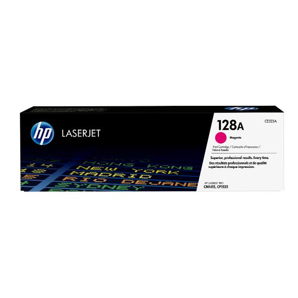 CE323A