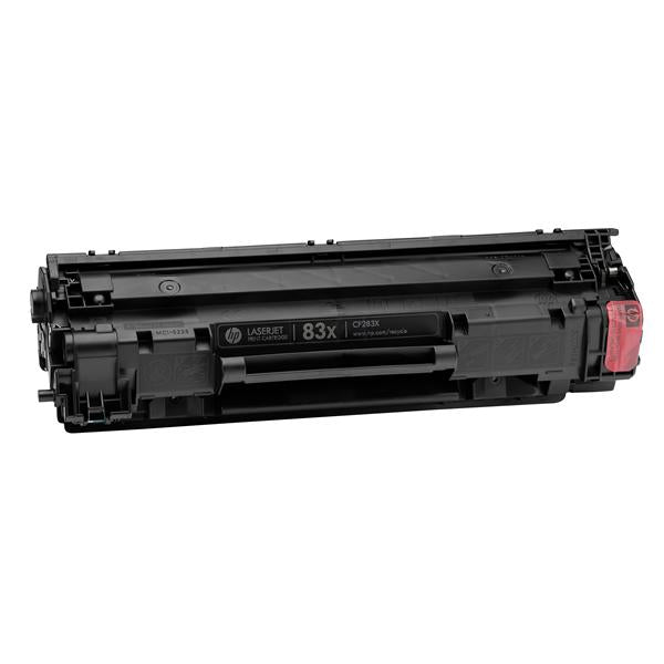 CF283X