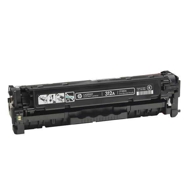 CF380A