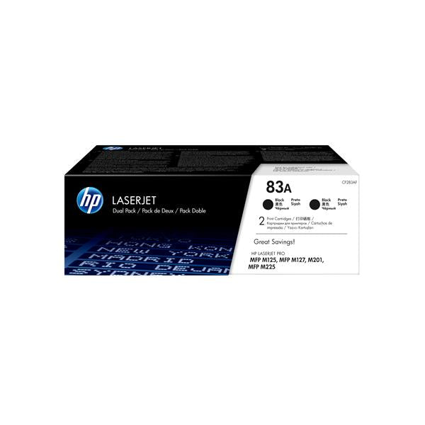 CF283AD