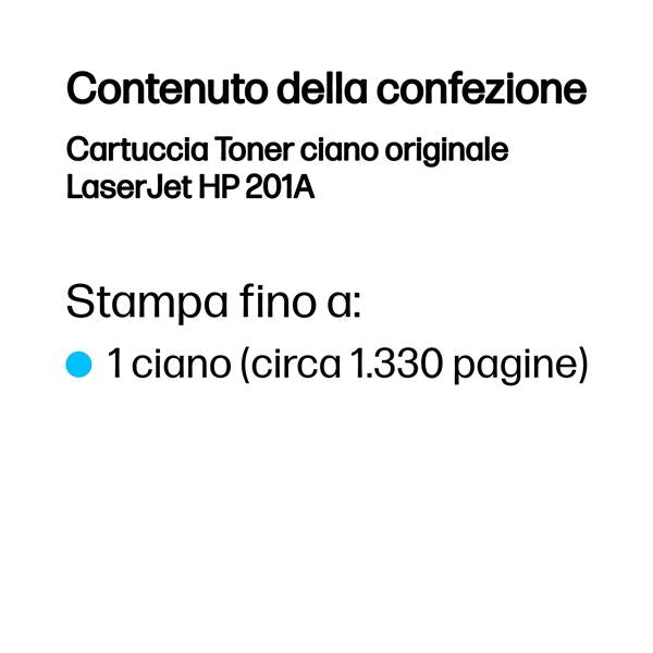 CF401A