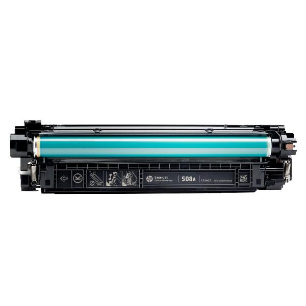 CF360A