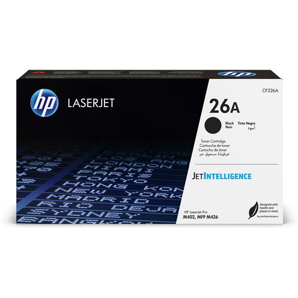 CF226A