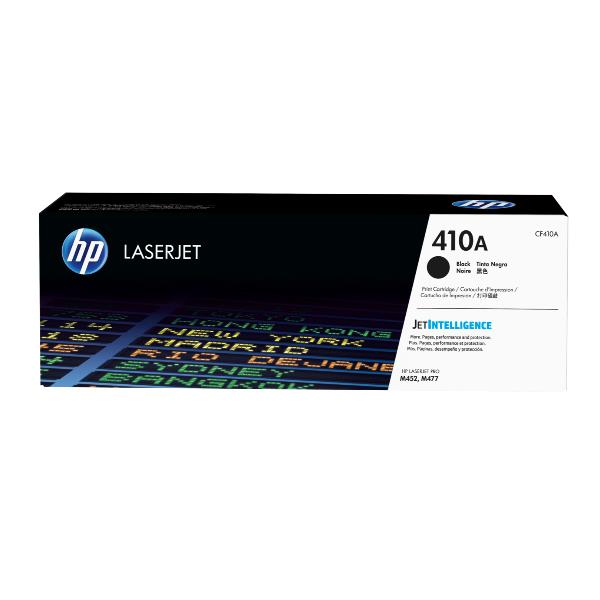 CF410A