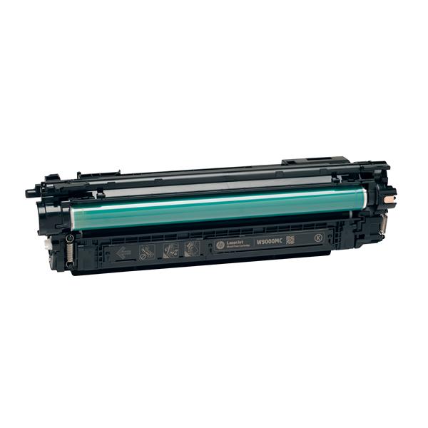 CF450A
