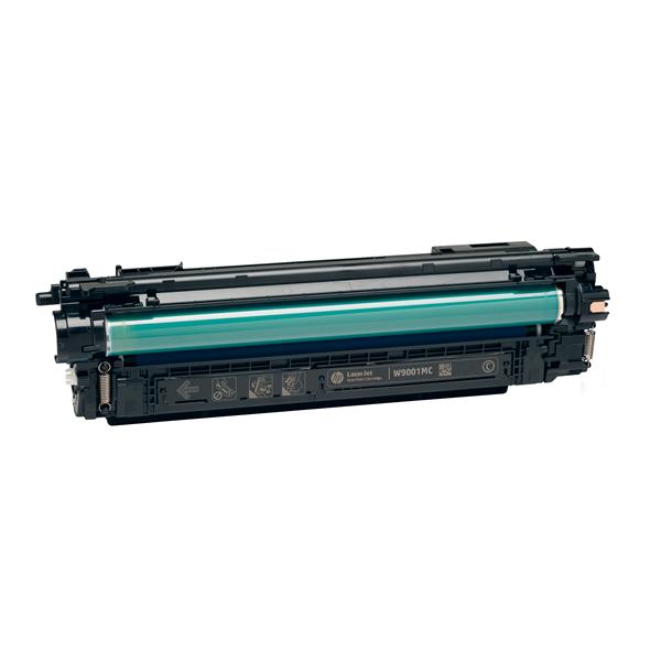 CF451A