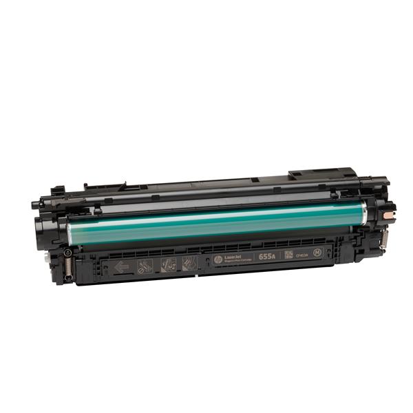 CF453A