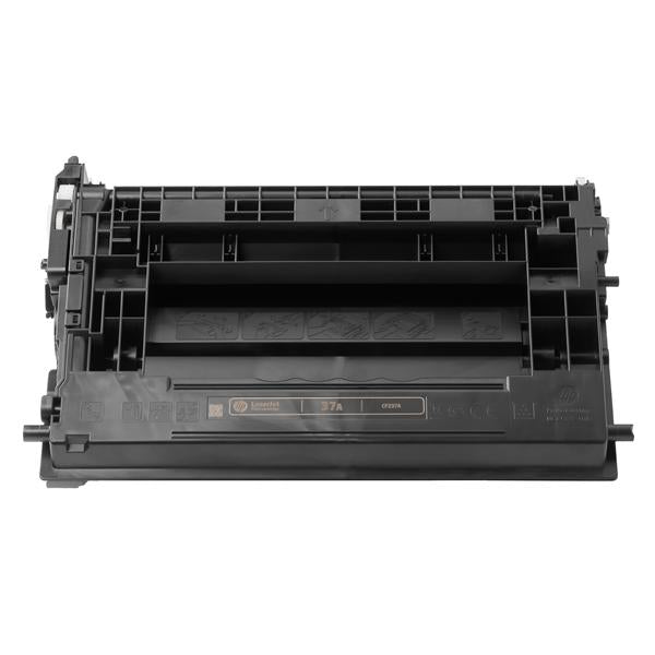 CF237A