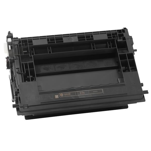 CF237X