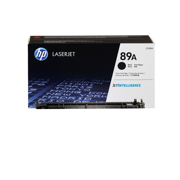 CF289A