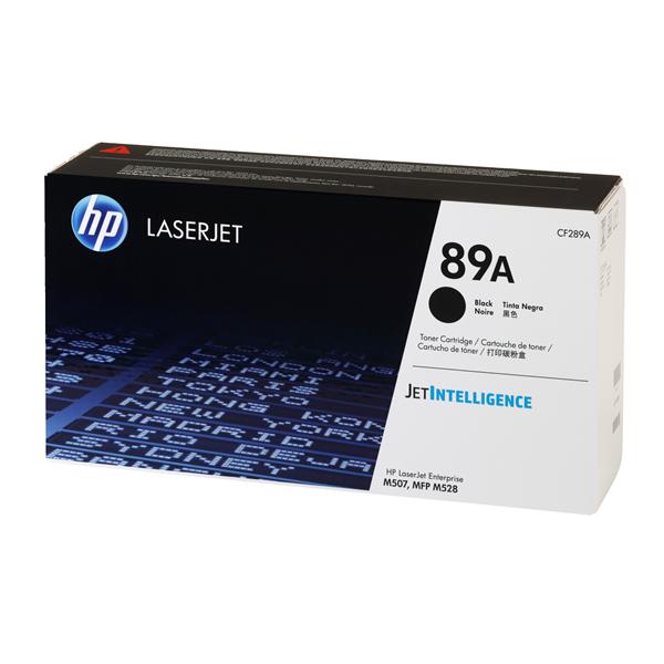 CF289A