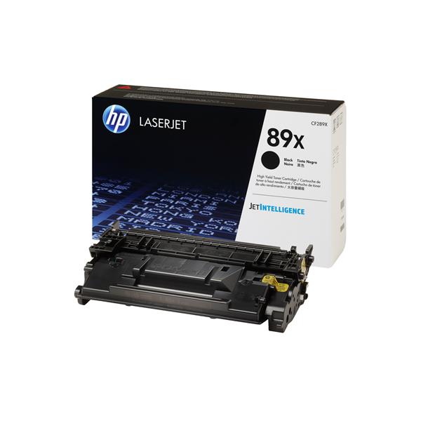 CF289X