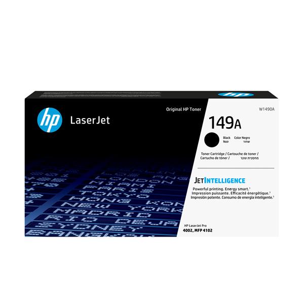 W1490A
