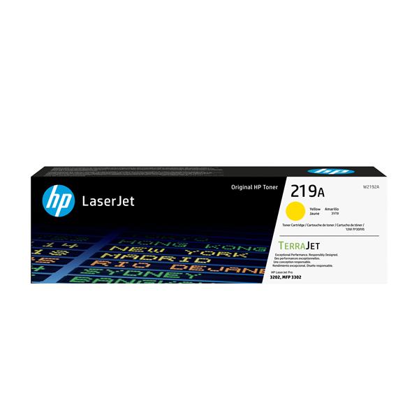 W2192A