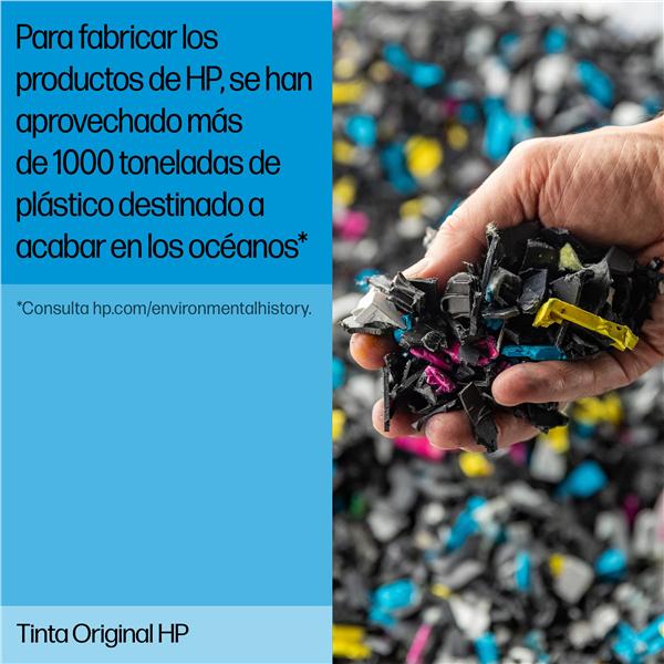 CN046AE