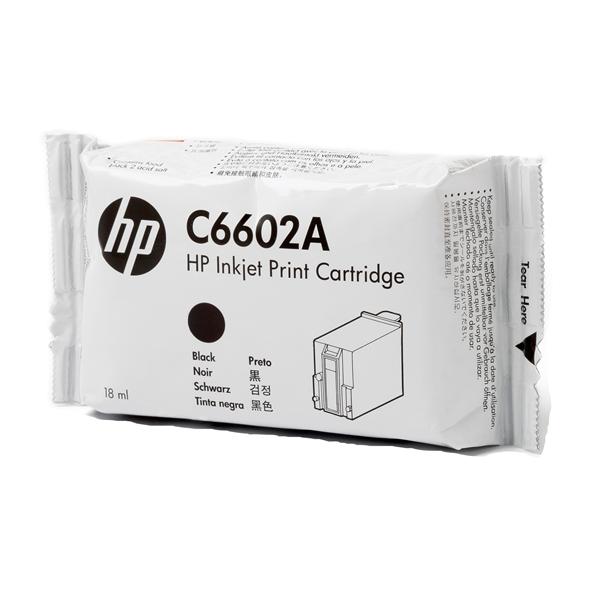 C6602A