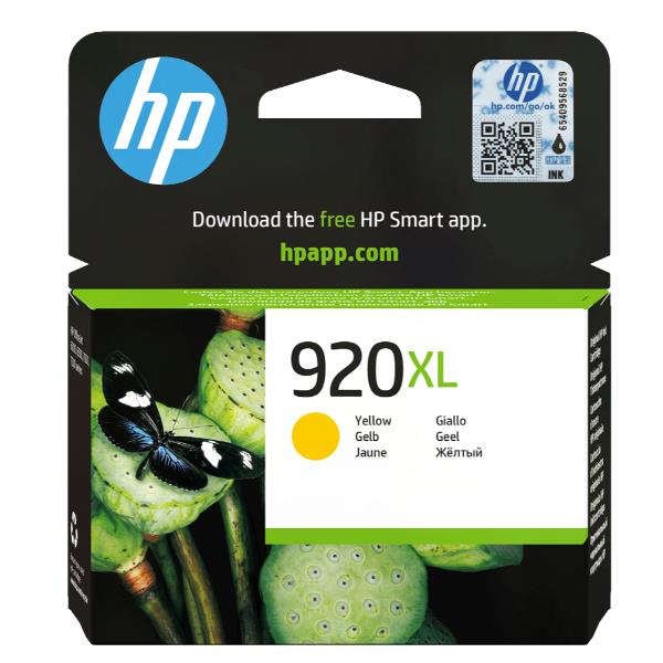 CD974AE