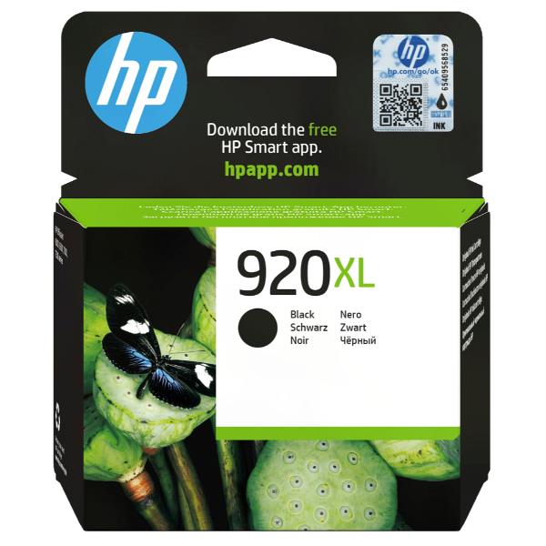 CD975AE