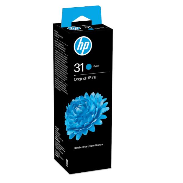 1VU26AE