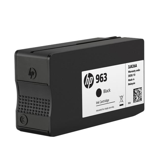 3JA26AE