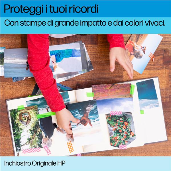 3JA28AE