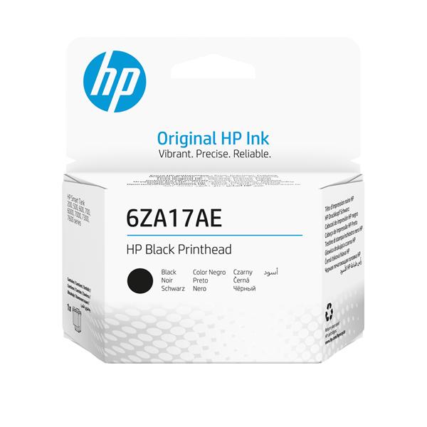 6ZA17AE