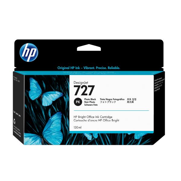 B3P23A