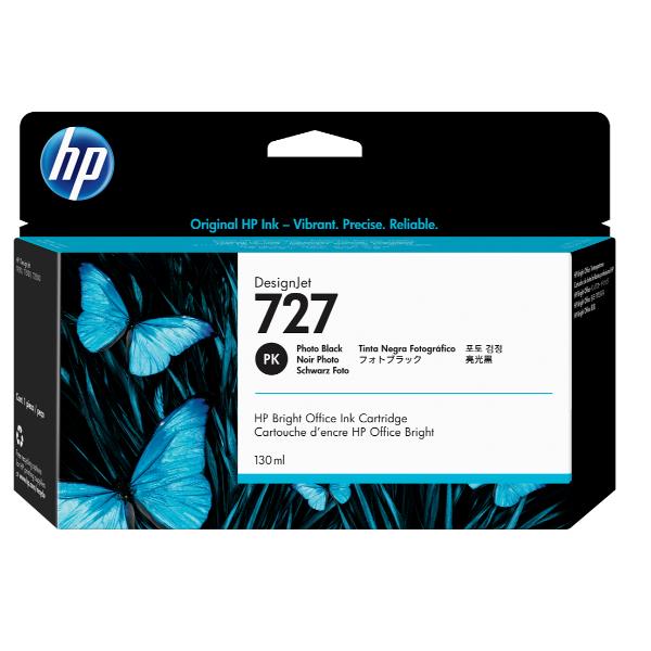 B3P23A