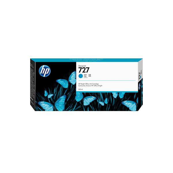 F9J76A