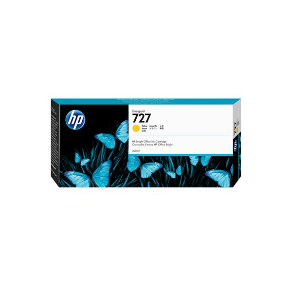 F9J78A