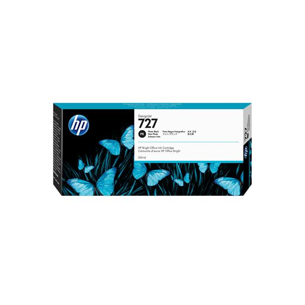 F9J79A