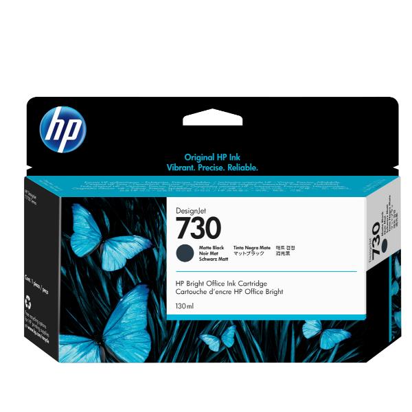 P2V65A