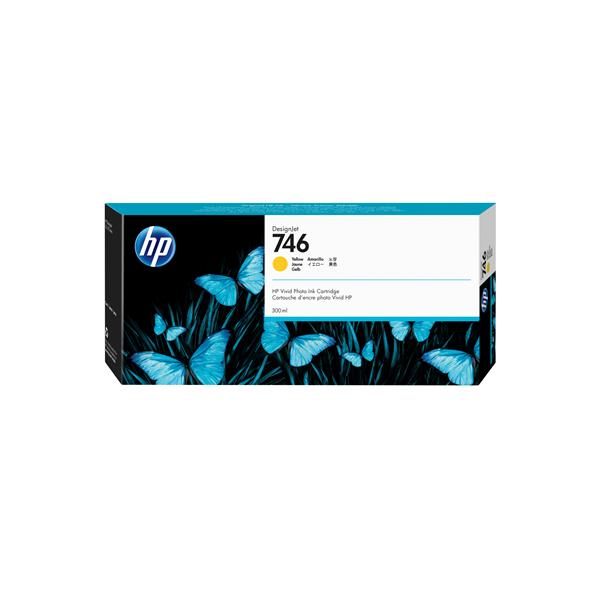P2V79A