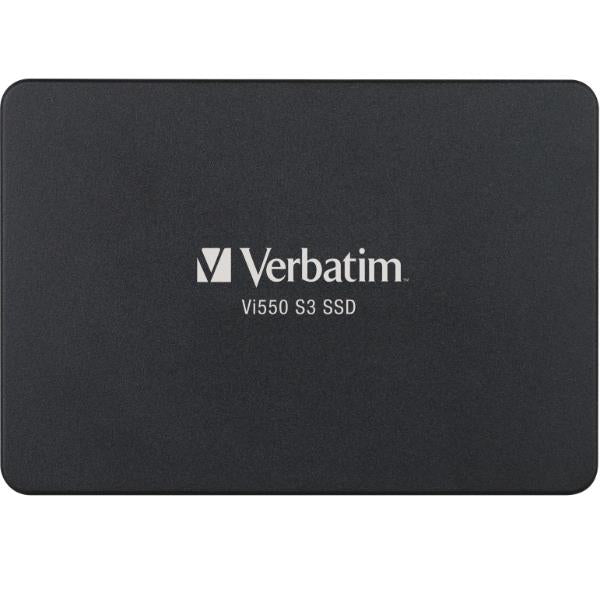 49353V