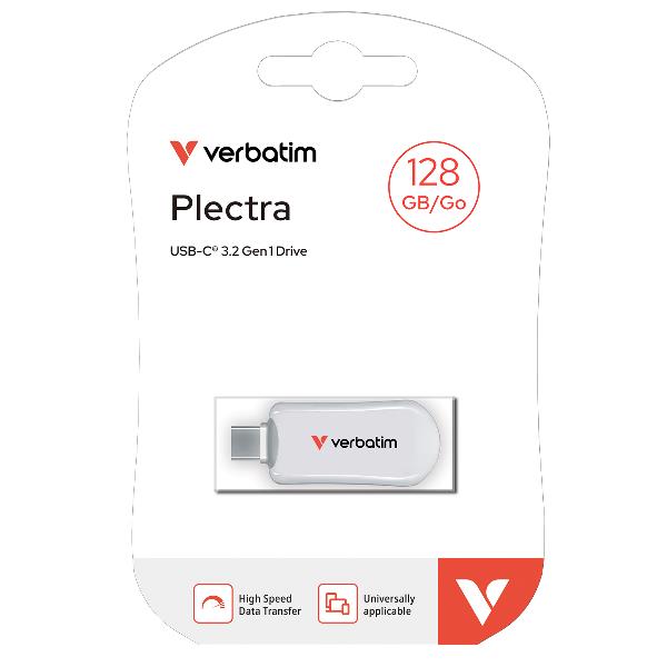 30229V
