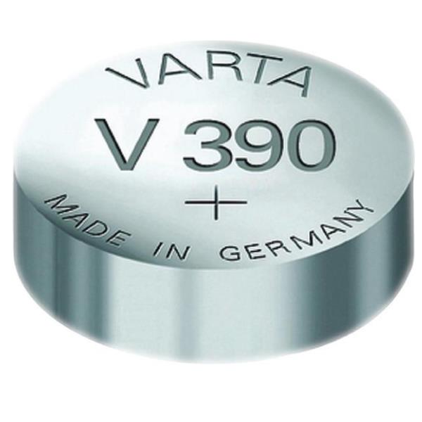 390101401