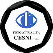 FOTOCESNI logo