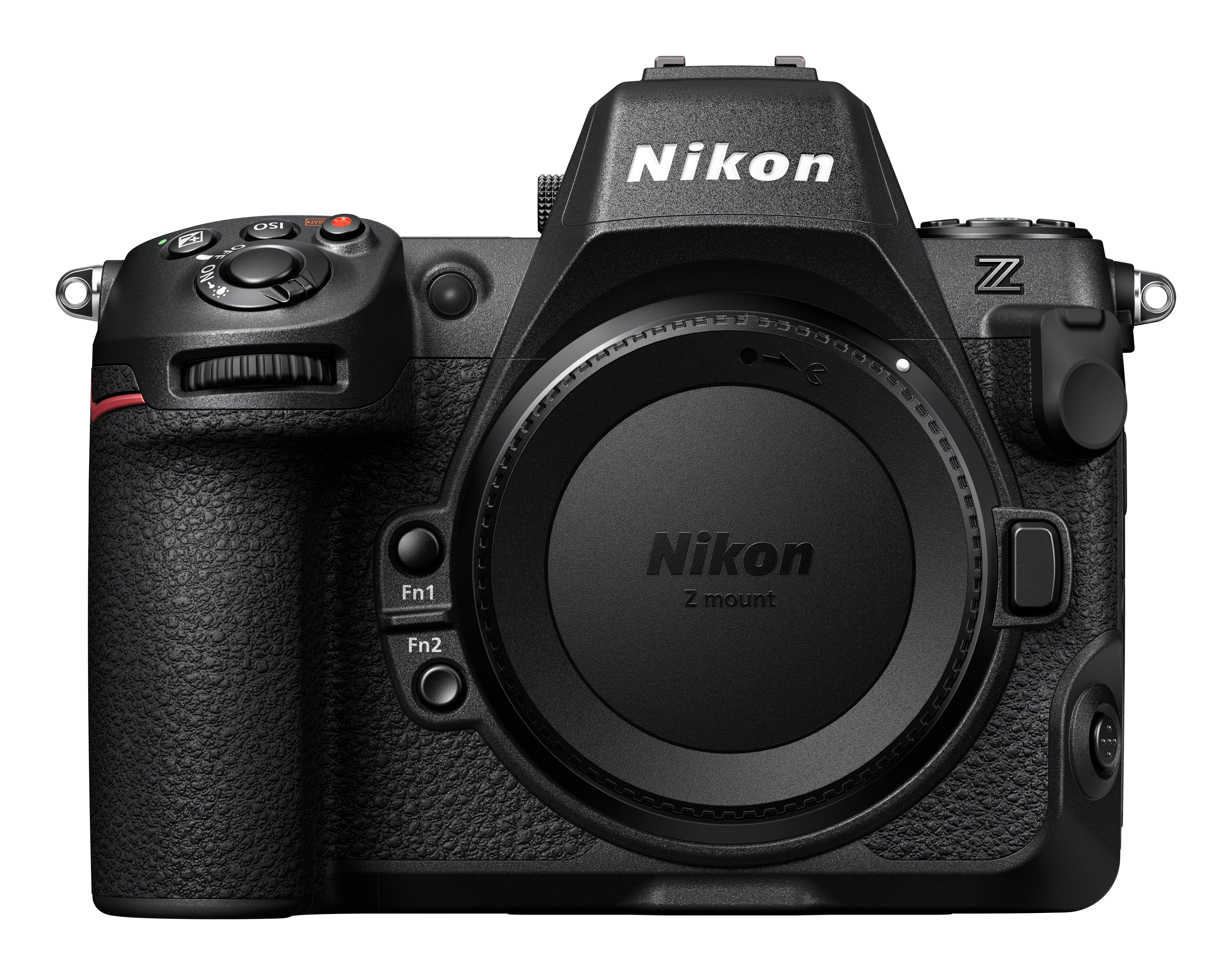 Nikon Z8 Mirrorless 45.7MP