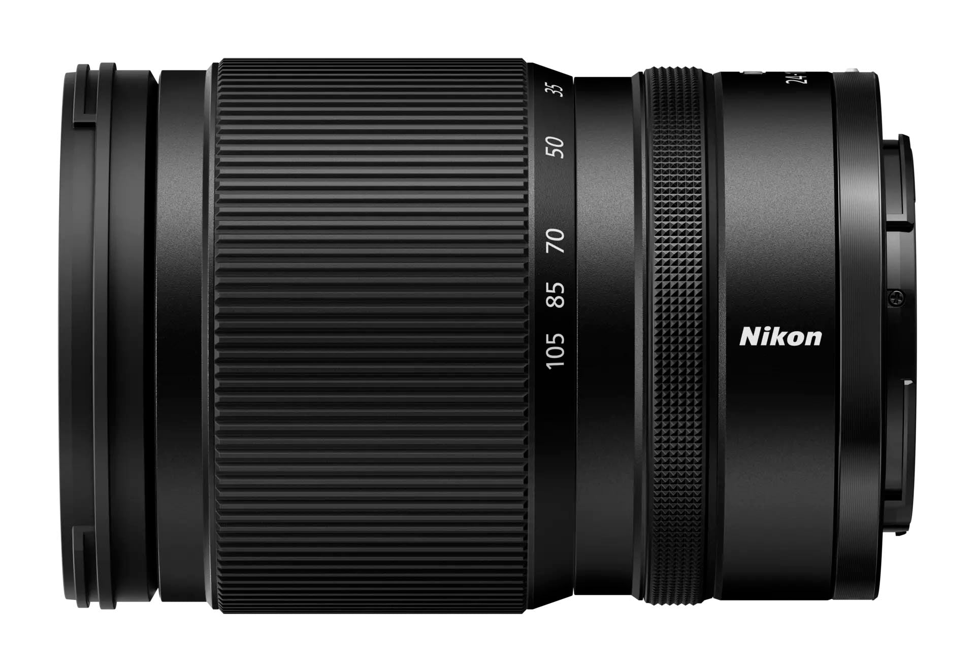 Nikon NIKKOR Z 24-105mm f/4-7.1