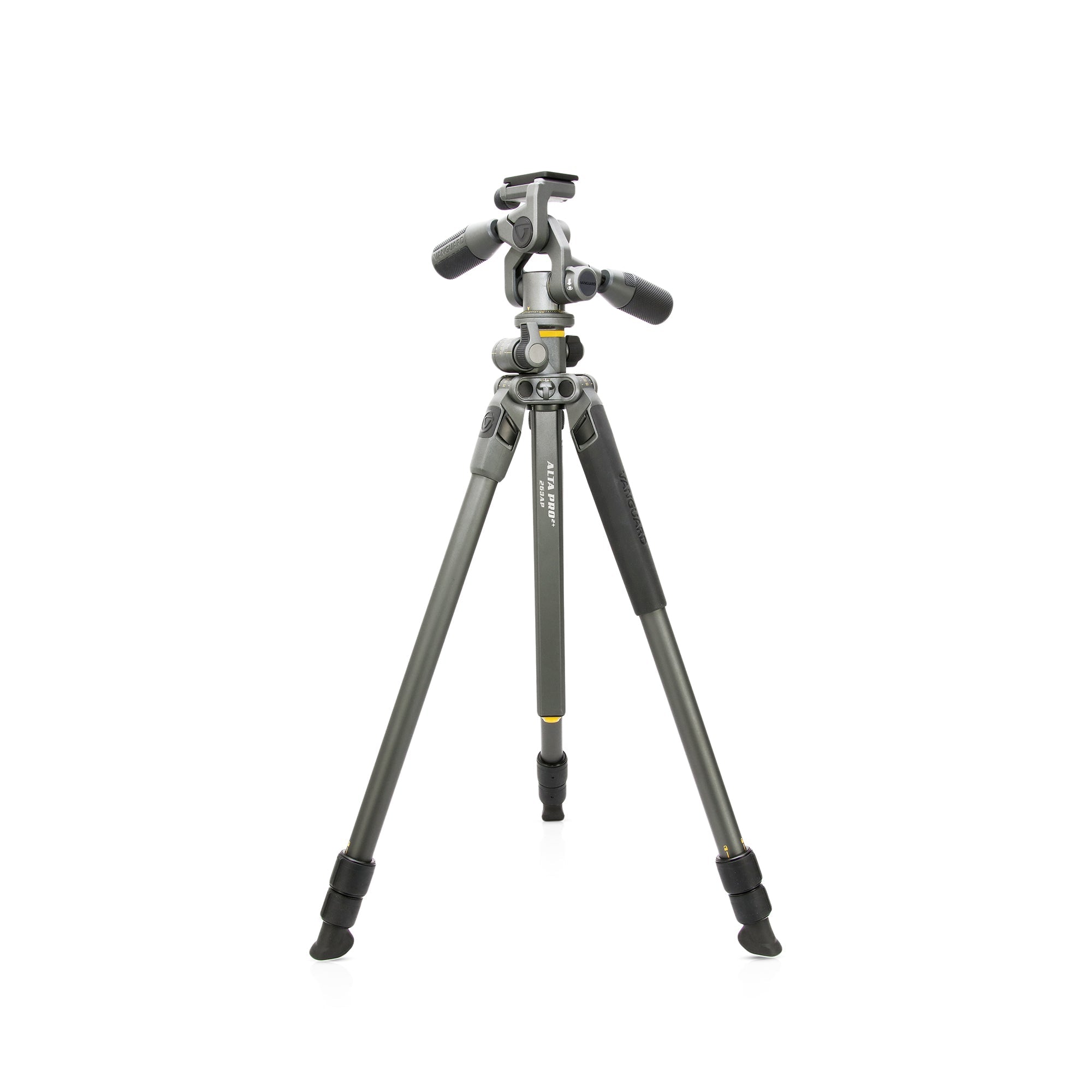ALTAPRO2+263AP