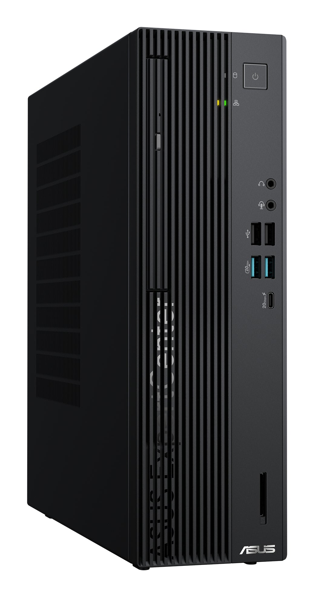 B70SFES-523504X