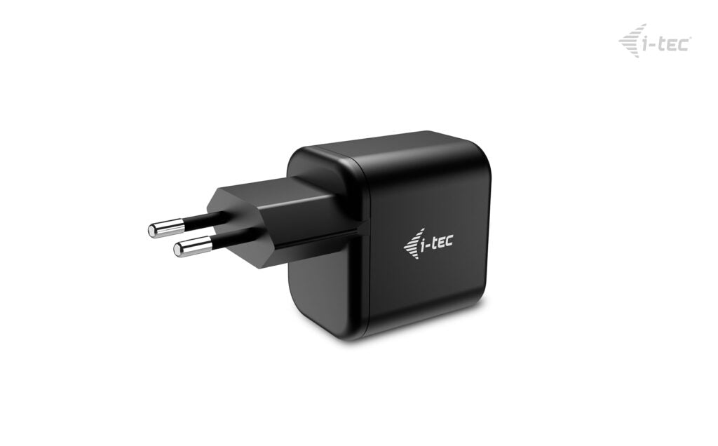 CHARG-GAN65W