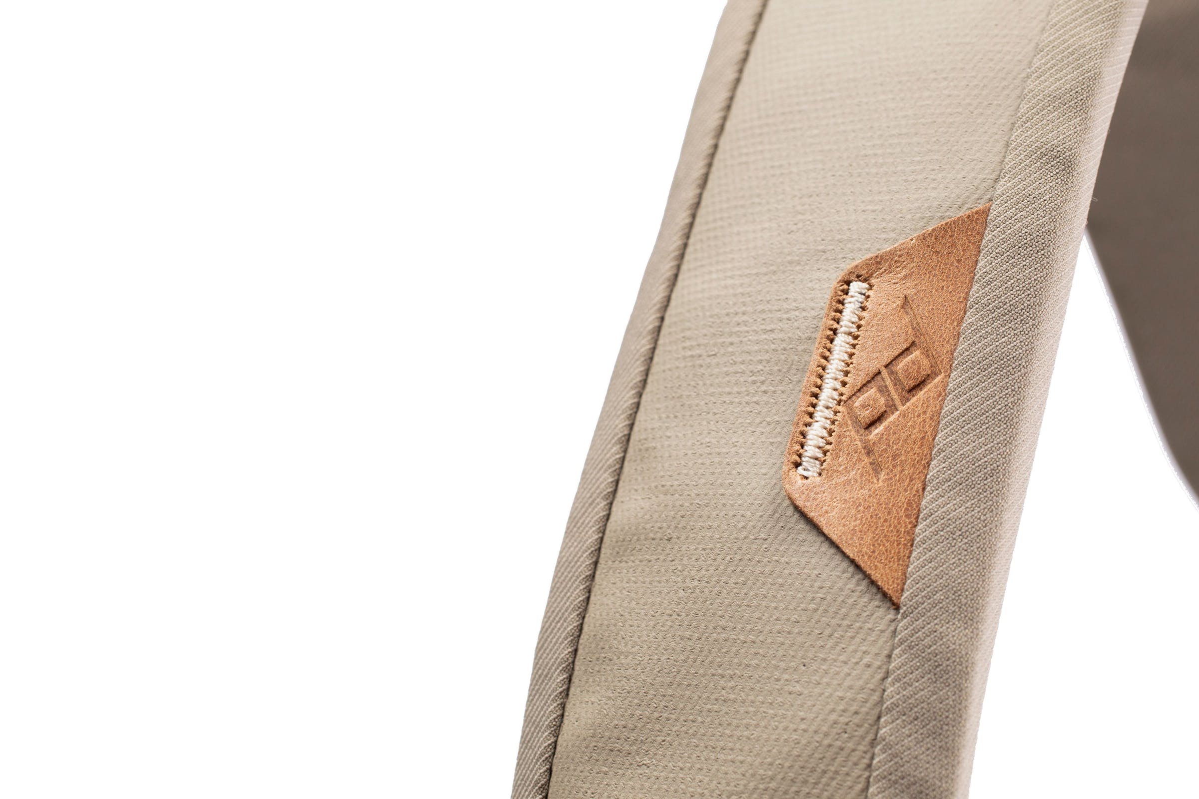 Everyday Tote 15Litri v2 - Bone - Beige 15L