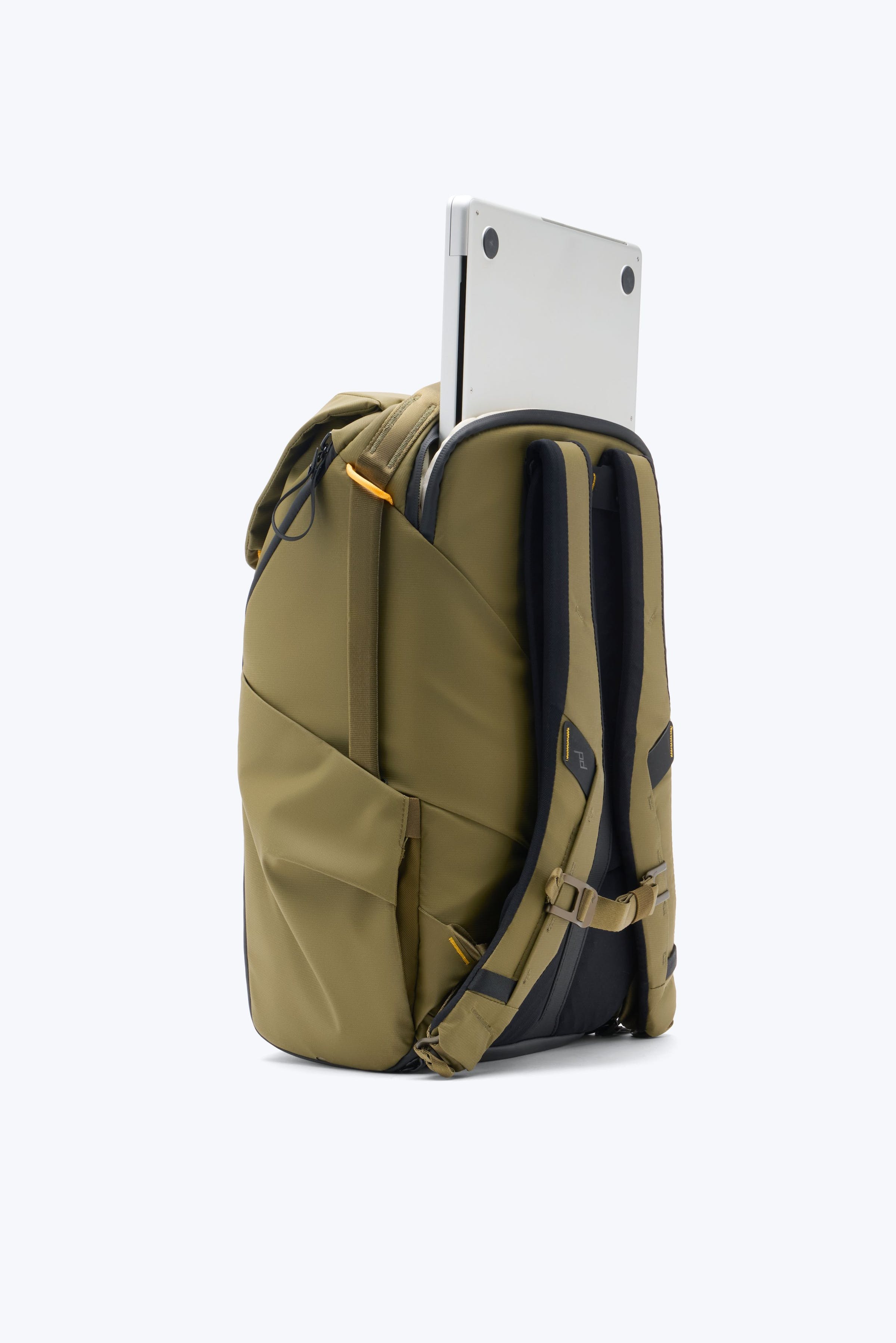 Everyday Backpack 20L - Kelp (Bronzo)
