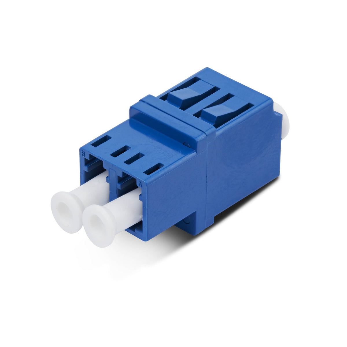 LCLCSMCOUPLER